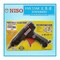 Hot Melt Glue Gun - Large