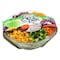 Americana Four Seasons Salad 280g