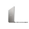 أسوس TP401MA-BZ001W لابتوب - انتل سيليرون N4020 - 256 جيجابايت - 4 جيجابايت رام - 14 بوصة - انتل يو اتش دي - ويندوز 11 - رمادي فاتح