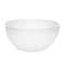 Gab Salad Bowl 19CM Clear