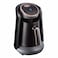 Arzum Ok004 Okka Turkish Coffee Machine Black 3L