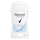 Rexona Deodorant Anti Perspirant Stick Cotton Dry 40g