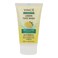 Vince Illuminating Lemon Face Wash Naturex 120 ml