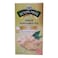 Ketepa Premium Ginger Tea Bags 50G