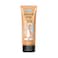 Sally Hansen Airbrush Legs Lotion 