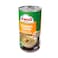 Al Wadi Al Akhdar Hummus Tahina, Ready To Eat 180GR