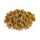 Raisin Sunderkhani 250 gr