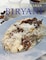 Biryani By Pratibha Karan