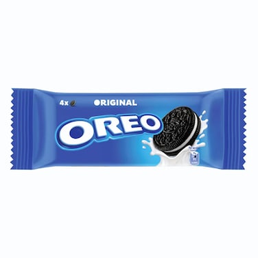 Oreo Original 36.8GR
