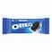 Oreo Original 36.8GR