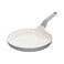 BergHOFF Omelet Pan Balance Moonmist 25cm