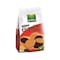 Gullon Digestive Chocolate Mini 100GR