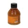 Rowse Easy Squeezy Honey 340g