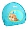 Pawise - Cat Tent 40x 46.5cm