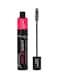 Rimmel London Day 2 Night Mascara 9.5 ml Black