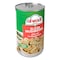 Al Wadi Al Akhdar Sliced Mushrooms 400g