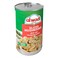 Al Wadi Al Akhdar Sliced Mushrooms 400g