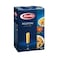 Barilla N89 Pasta Rigatoni 500GR