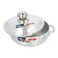 Kitchen King Caldero Cooking Pot 20 cm