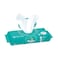 Pampers Scented Baby Wipes 52 Sheets
