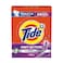 Tide Fast Action Detergent Powder Downy Lavender 2.25kg