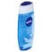 Nivea Fresh Pure Care Shower 250ml
