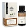 Aroma Tierra - Organic Clove Essential Oil (Bud) - Aroma Tierra - 100% Pure, Natural, Certified Organic By Ecocert - 30Ml