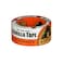 Gorilla Tape 10 Yard 48MMx9.1 Meters - White