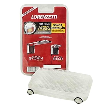 Acqua Ultra Element 7800W