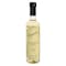 Campoverde Condimento Bianco White Vinegar 500ml