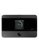 TP-Link Lte-Advanced Mobile Wi-Fi 150 Mbps Black