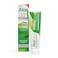 ALOEDENT WHITENING TOOTHPASTE 100ML