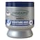 INGRAMS MEN&#39;S MOISTURE CREAM 450ML
