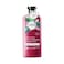 Herbal Essences Bio Renew Strawberry And Sweet Mint Conditioner 400ML