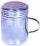 Raj - Spice Dispenser With Handle 9.5x7 cm - Csd001