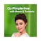 Himalaya Purifying Neem Face Wash Gel Green 150ml
