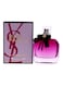 Yves Saint Laurent Mon Paris Intensement Eau De Parfum 90ml