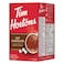 Tim Hortons Hot Chocolate Mix 28g x Pack of 8