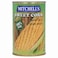 Mitchell's Sweet Corn 450 gr