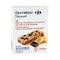 Carrefour Discount Cereal Bar Chocolate  Banana 200GR Pack Of 8