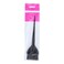Rivaj Uk Tinting Brush