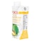 FOCO Coconut Water With Pineapple 300ml