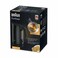 Braun Water Kettle WK3110BK&nbsp;1.7 Liter 