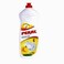 Pearl Dishwashing Liquid Lemon 1.5L