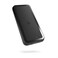 ZENS 10000 mAh Wireless Power Bank MagSafe Compatible - Black