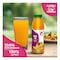 Al Ain Farms Fruit Mix Juice 500ml