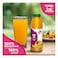 Al Ain Farms No Sugar Added Fruit Mix Juice, 500ml