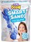 Oosh Slime Smart Sand Medium Foil Bag 500g Moldable, Squishable into Any Shape, Smart Sand for Girls and Kids 1piece Assorted