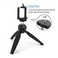 Mini Tripod Stand For Smart Phones