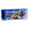 Carrefour Assorted Catfood 400GR X4